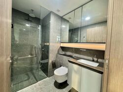 Myra (D13), Apartment #570561811